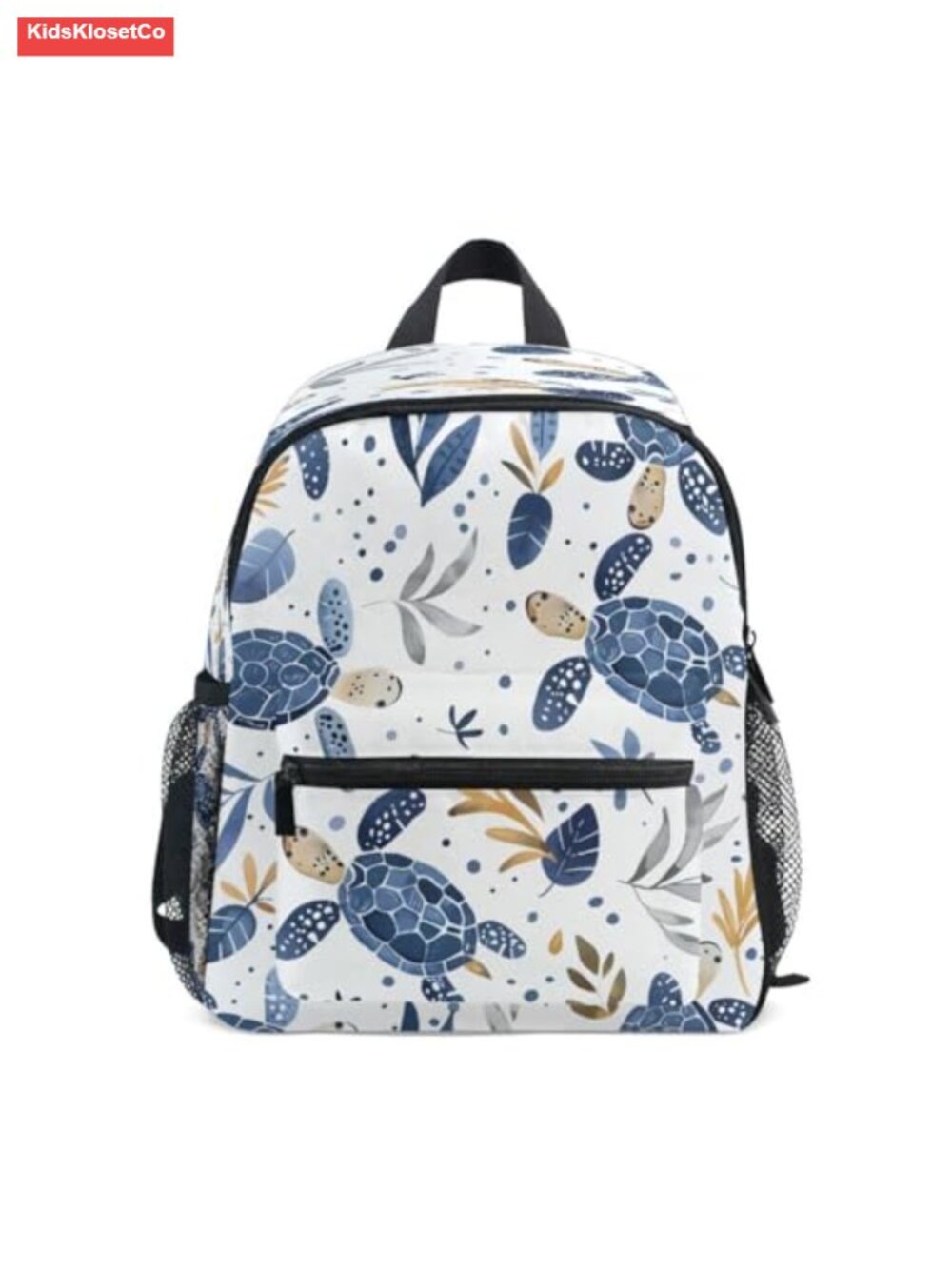 Toddler Backpack Kids School Bag Boys Girls Preschool Nursery Travel Waterproof